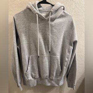 Women’s hoodie